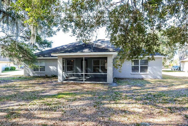 2993 Blackwater Oaks Dr, Mulberry, FL 33860 - photo 6