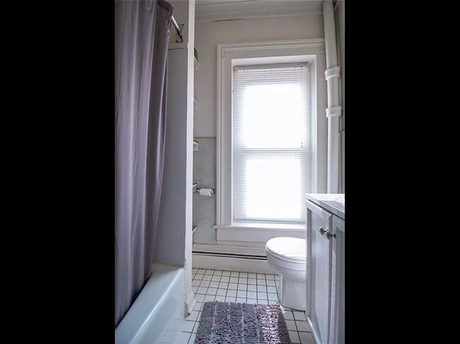 206 N Main St unit B, Slippery Rock, PA 16057 - photo 6