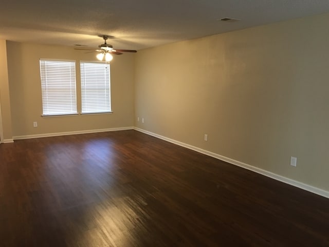 13 Holly Springs Cir, Savannah, GA 31407 - photo 2