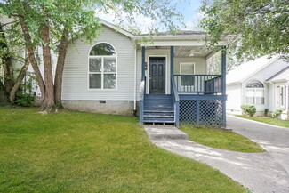 1818 Jefferson Ave, Louisville, KY 40242