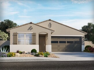 37113 W Vera Cruz Dr, Maricopa, AZ 85138