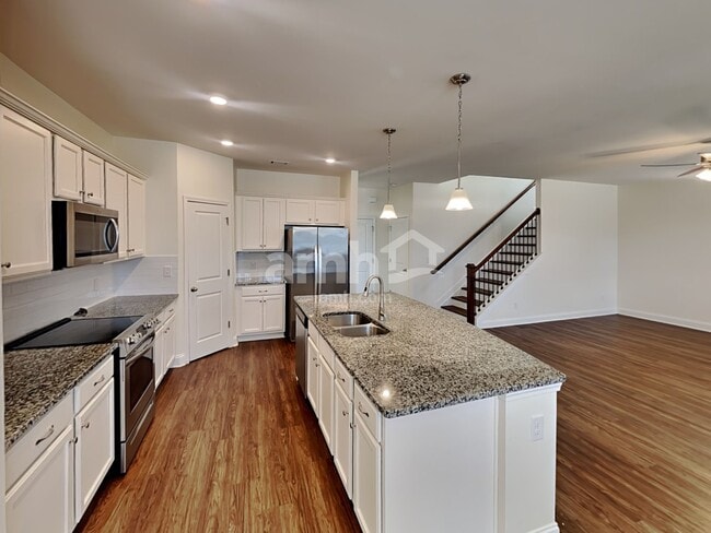 414 Otter Trail, Murfreesboro, TN 37128 - photo 3