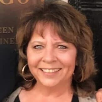 Julie Clark