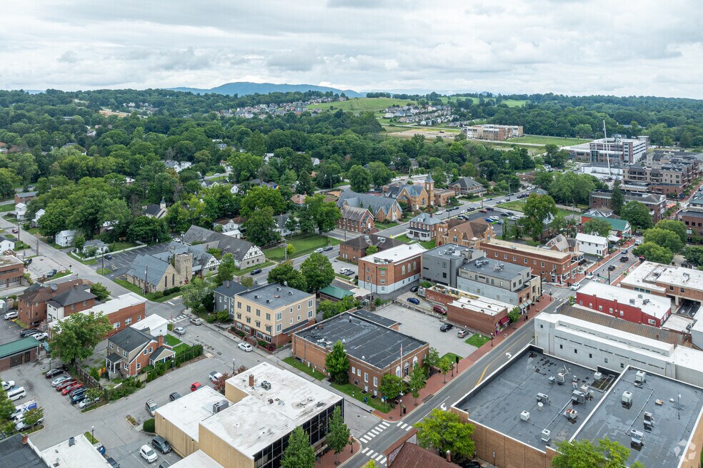 NH_DowntownEastside_549221_P2_v2_BR_082724