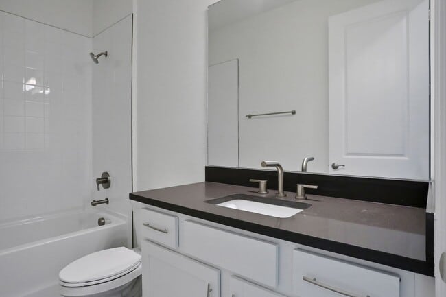 13464 Turnleaf Blvd, Punta Gorda, FL 33955 - photo 5