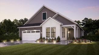 15131 Beatties Ford Rd Unit 37016038, Huntersville, NC 28078