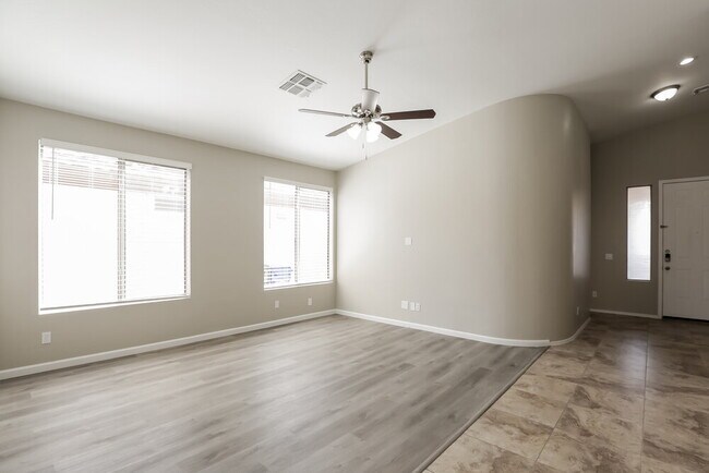 2113 S Compton, Mesa, AZ 85209 - photo 5