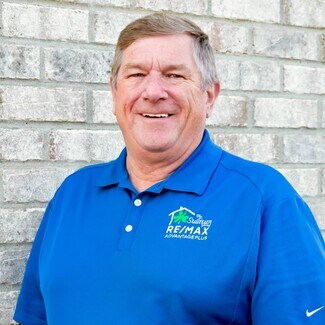 Gordon Klingbeil