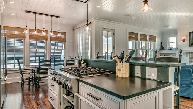 685 County Rd S-22-104 unit ID1253484P, Pawleys Island, SC 29585 - photo 7