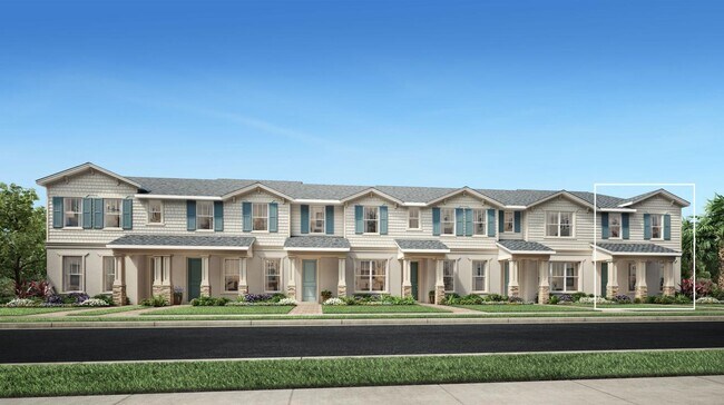 1574 Pinecliff Dr unit 36542264, Apopka, FL 32703 - photo 2