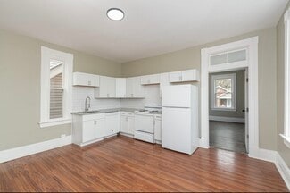 511 Highland Pike Unit 2, Covington, KY 41014