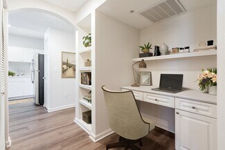 9875 Jefferson Pkwy, Englewood, CO 80112