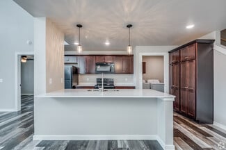 3091 N Casaloma Dr, Appleton, WI 54913