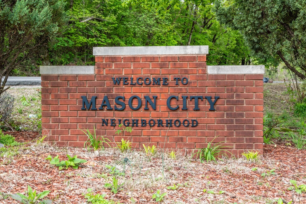 NH_MasonCity_541459_P2_V2_HK_041524