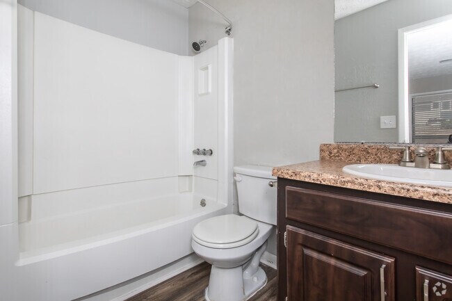 Veritas at East Cobb, Marietta, GA 30067 - photo 7