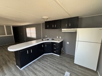 831 N Pontiac Trail, Walled Lake, MI 48390