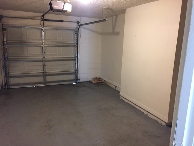 13105 Odyssey Lake Way, Orlando, FL 32826 - photo 6