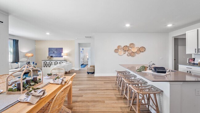 116 Juniper Dr, Guyton, GA 31312 - photo 7