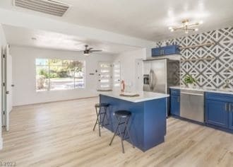 908 Canosa Ave, Las Vegas, NV 89104 - photo 3