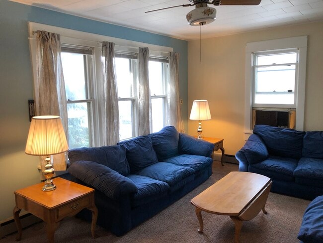 2220 16th St unit First Floor, Troy, NY 12180 - photo 5