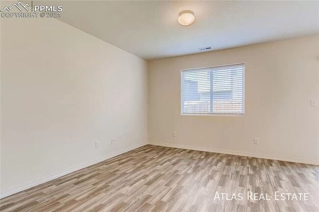 840 Endeavor Way, Colorado Springs, CO 80915 - photo 5