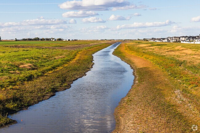 Westport Beach offers a combination of tranquility, convenience, and a strong sense of community