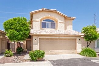 2221 E Union Hills Dr, Phoenix, AZ 85024