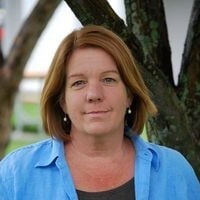 Linda White