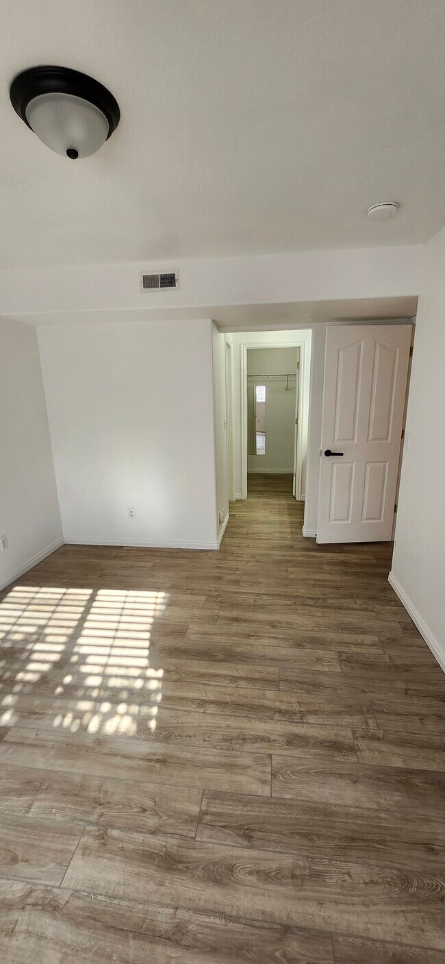 1168 W 1295 S unit 1168, Orem, UT 84058 - photo 6