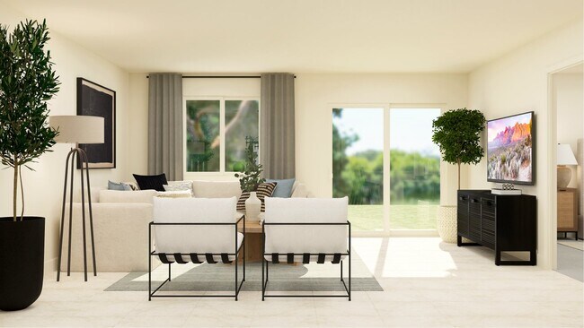 964 Cascade Range Dr, Sparks, NV 89436 - photo 7