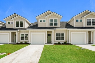 1125 Walker Point Way, Brunswick, GA 31525