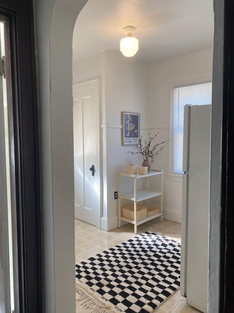 2141 Hannaford Ave Unit 1, Cincinnati, OH 45212