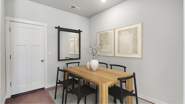 7100 SE Butternut Creek Pkwy, Hillsboro, OR 97123 - photo 3