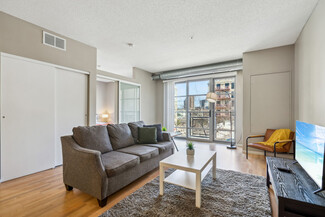 225 Portland Ave Unit ID1014643P, Minneapolis, MN 55401