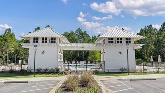 8394 Burch, Pensacola, FL 32526