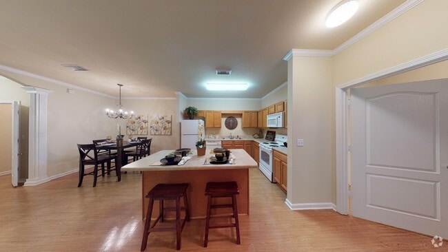 2BR,2BA
