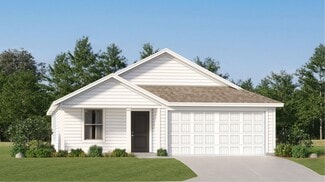 17964 Emma Jo Ln E Unit 36041758, Athens, AL 35611