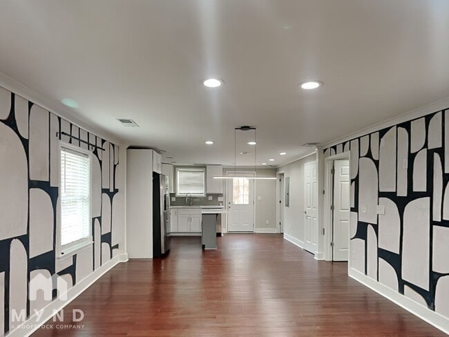 963 Sims Ave NW, Atlanta, GA 30318 - photo 6