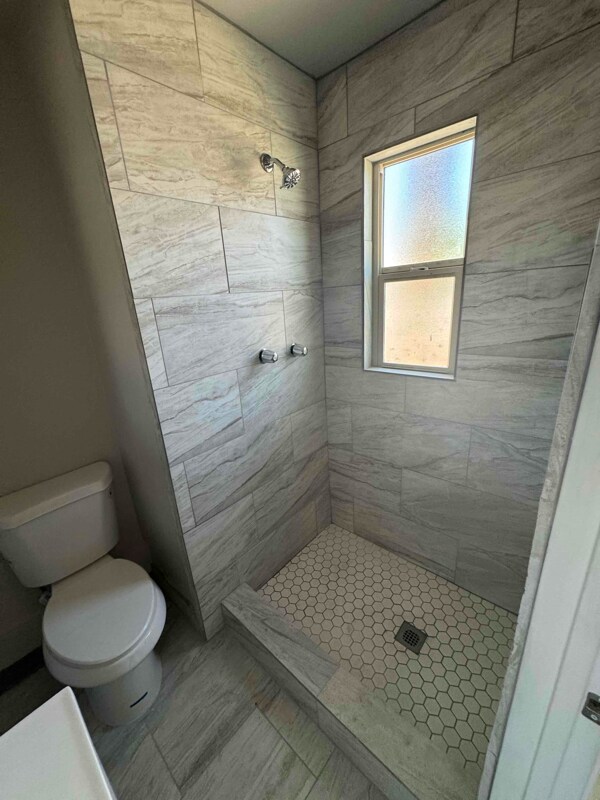 313 W 44th St, Tucson, AZ 85713 - photo 4