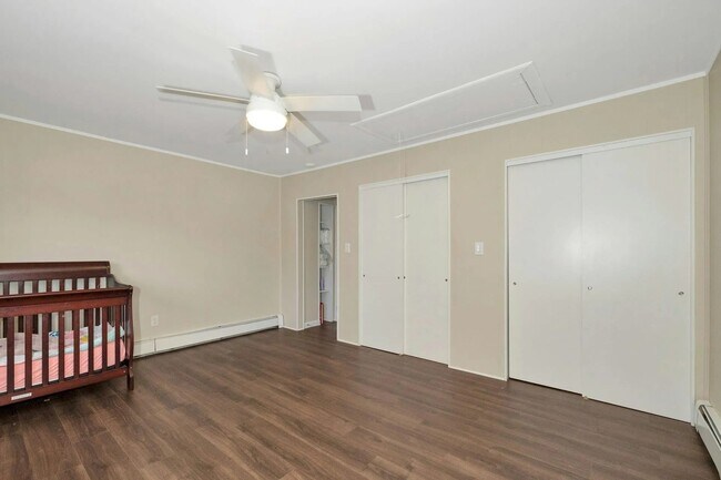 19 Conger Ave unit 1, Haverstraw, NY 10927 - photo 4