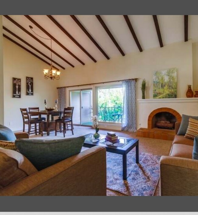 12054 Caminito Campana, San Diego, CA 92128 - photo 7