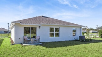 2815 Adeline, Winter Haven, FL 33881