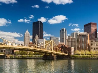 1905 Canterbury, Imperial, PA 15126