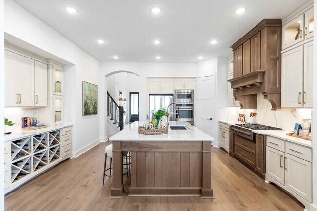 31511 Bramble Hollow Ct, Fulshear, TX 77441 - photo 7