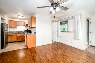 2160 Maha Place, Honolulu, HI 96819