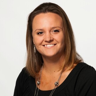 Jennifer Elkins