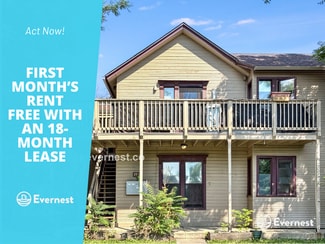 1915 Pine St Unit 3, Boulder, CO 80302