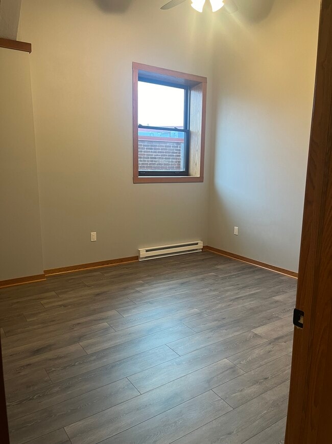 120 5th Ave N unit 2, La Crosse, WI 54601 - photo 7