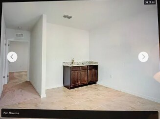 In-Law suite