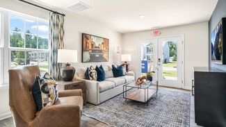 8746 Asher Gray, Raleigh, NC 27616